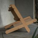 Garden Chair